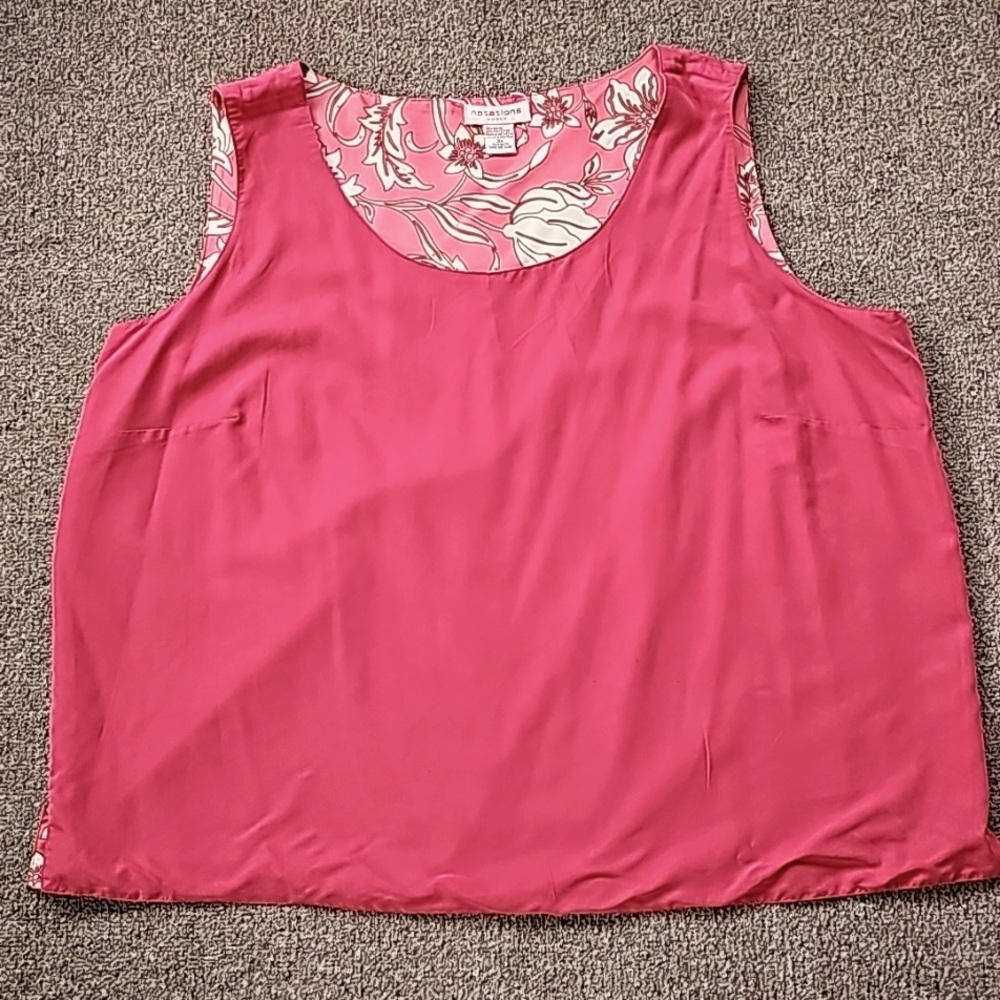 Top - Picture 4 of 13